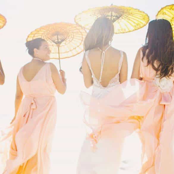 Spotlight on Adam Alex – UK’s leading wedding photographer