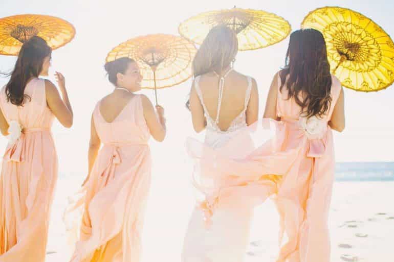Spotlight on Adam Alex – UK’s leading wedding photographer