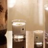 5 Ideas Why To Use Candles At Your Wedding
