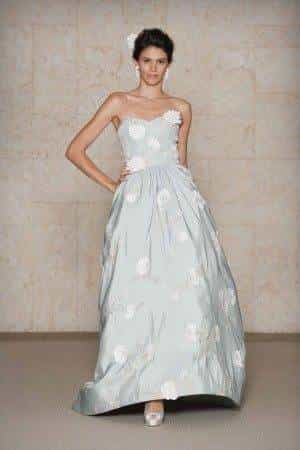 Designer Wedding Dresses