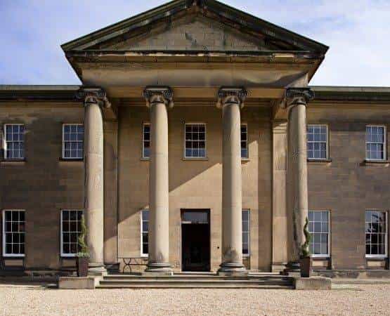 Yorkshire Wedding Venus - Rise Hall Yorkshie Yorkshire Wedding Venus - Rise Hall Yorkshie