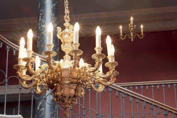 Rise Hall Luxury Wedding Venues Yorkshire