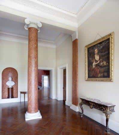 Yorkshire Wedding Venus - Rise Hall Yorkshie Yorkshire Wedding Venus - Rise Hall Yorkshie
