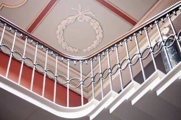 Rise Hall Wedding Venues