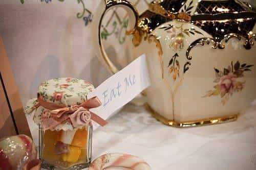 The Vintage Wedding Fair Vintage Weddings