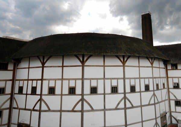 Weddings At The Shakespeare’s Globe Weddings At The Shakespeare’s Globe