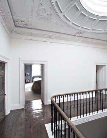 Sarah Beeny Rise Hall 4 Grand Wedding Venues Yorkshire