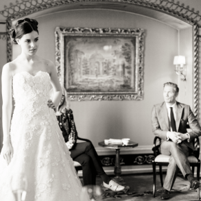 5 Star Wedding Directory Comments on the Royal Wedding