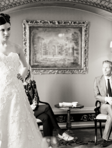 5 Star Wedding Directory Comments on the Royal Wedding
