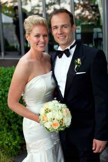 Weddings Abroad Luxury Wedding Photographers