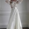 The Stunning Stewart Parvin 2011 Collection.