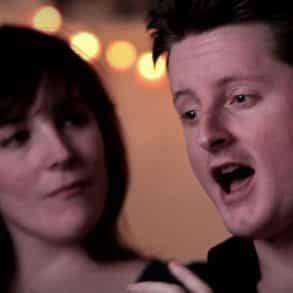 What Is The Secret To a Lasting Relationship?