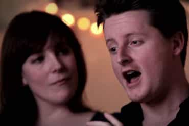 What Is The Secret To a Lasting Relationship?