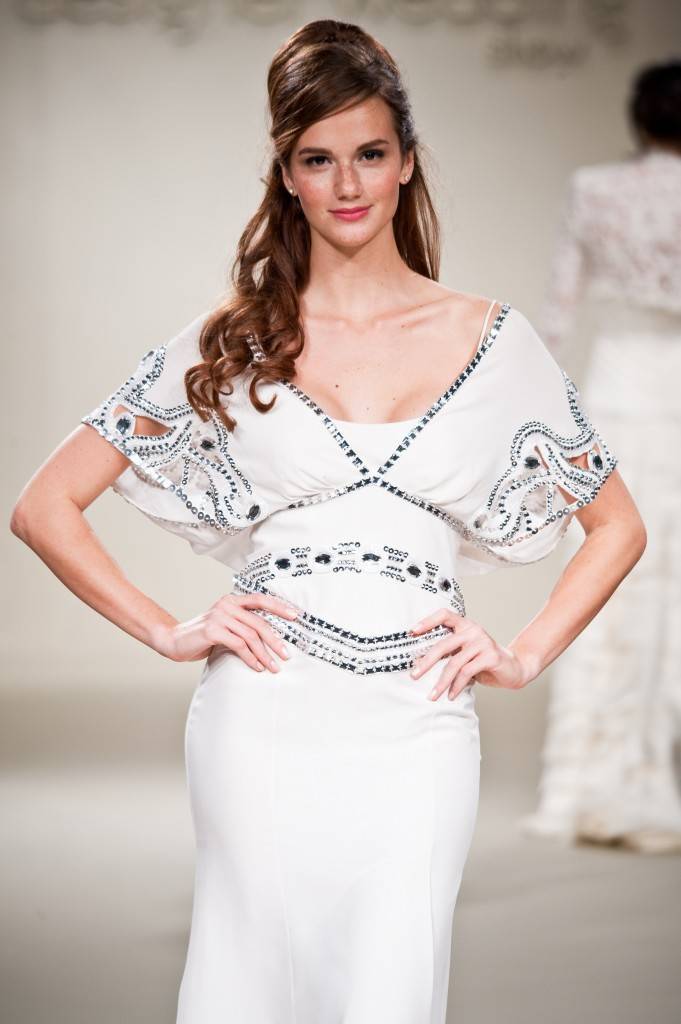 Planning A Luxury Wedding? Then Visit The Designer Wedding Show 2011 DWS 681x1024 - Planning A Luxury Wedding? Then Visit The Designer Wedding Show 2011