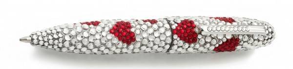 Luxury Valentines Gifts Luxury wedding gifts