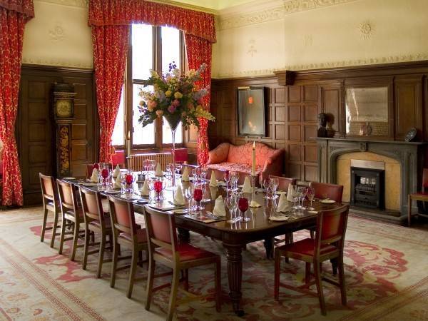 Wedding Venues London
