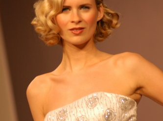 Say ‘I Do’ With Your Fabulous New Hair Do!