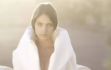 British Designers shine at White Gallery London