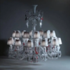 Interview With Harrods - The World's Most Desirable Gift List Service