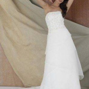 London Bridal Designer Sale