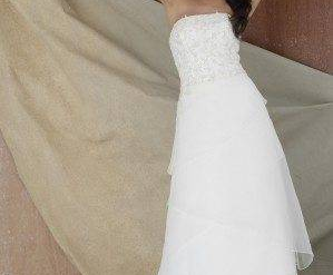 London Bridal Designer Sale