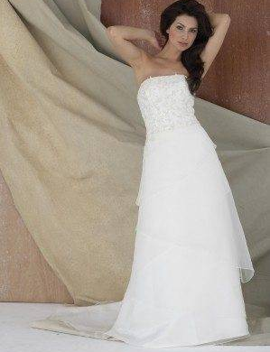 London Bridal Designer Sale