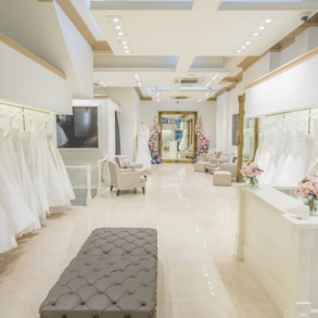 Caroline Castigliano launches her 2011 collection