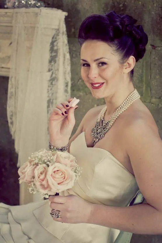 Wedding Showcases in Hampshire and Dorset