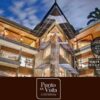 Your Wedding in Paradise, Your Wedding in Costa Rica