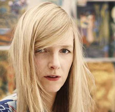 Sarah Burton – McQueen will create Kate Middleton’s Wedding Dress