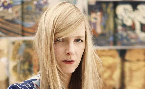 Sarah Burton – McQueen will create Kate Middleton’s Wedding Dress