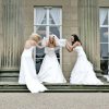 30 Brides & 1 Royal Wedding