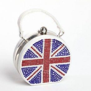 A Perfect Wedding Keepsake To Hand Down To Future Generations