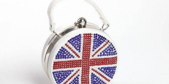 A Perfect Wedding Keepsake To Hand Down To Future Generations