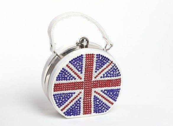 A Perfect Wedding Keepsake To Hand Down To Future Generations