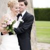 Merete + Nicholas Weddings in Tuscany