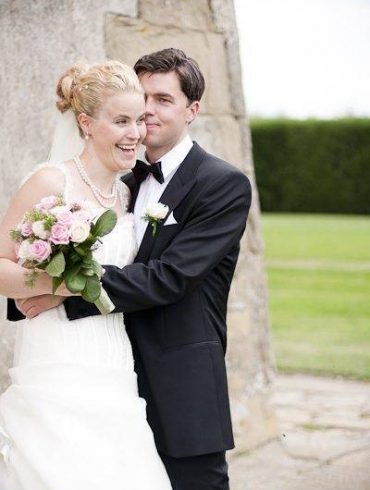 Merete + Nicholas Weddings in Tuscany