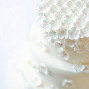 Latest News On The Royal Wedding Cake