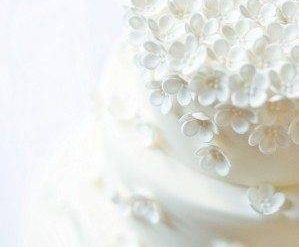 Latest News On The Royal Wedding Cake