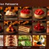 5 Star Weddings Easter Offers – Press Release