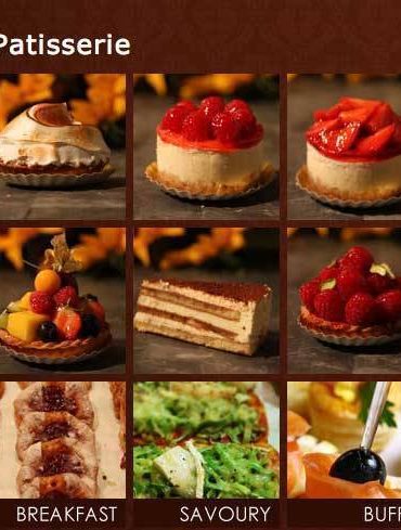 5 Star Weddings Easter Offers – Press Release
