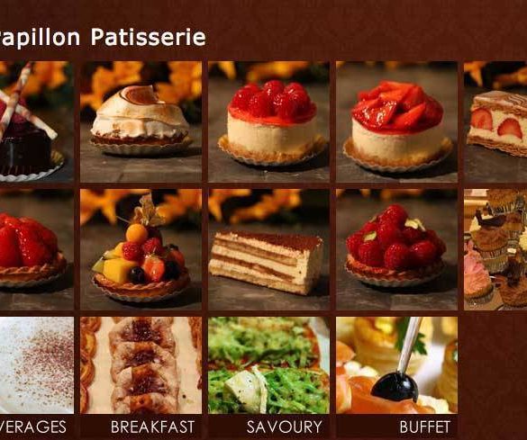 5 Star Weddings Easter Offers – Press Release