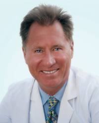 Dr Wayne Anderson Dr Wayne Anderson