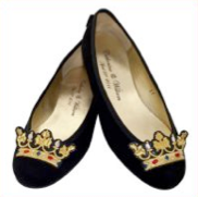 French Sole