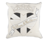 royal wedding cushion royal wedding cushion