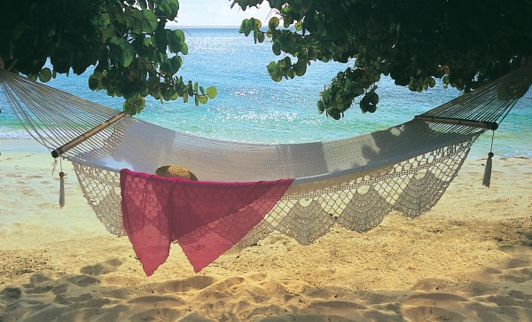 Destination Weddings