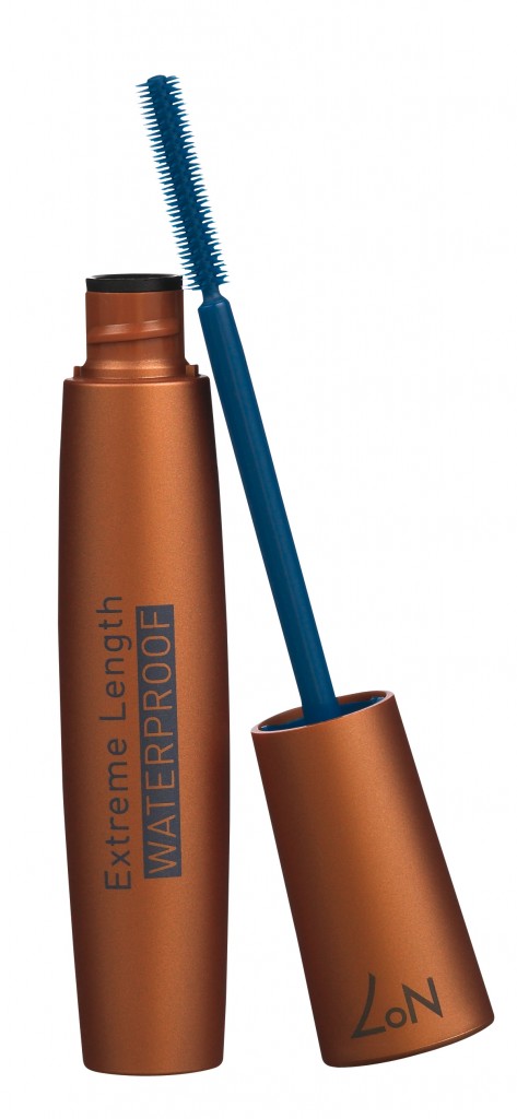 Extreme Length Waterproof