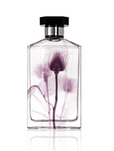 Be Inspired This Summer With Sheer Stella