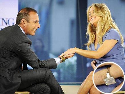 Kate Hudson Engagement Ring Kate Hudson and Matt Bellamy