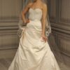 Personal Wedding Dress Finder, Lynn Crean